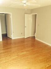 50 Broadlawn Park in Boston College, MA - Building Photo - Building Photo