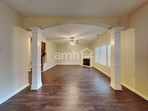 243 Ascott Ln in Woodstock, GA - Building Photo - Building Photo