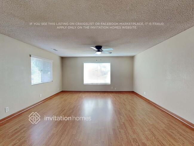 5404 N E St in San Bernardino, CA - Building Photo - Building Photo