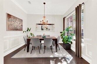 4697 Edith St in Plano, TX - Building Photo - Building Photo