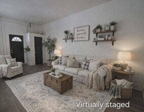 220 W Horner St in Ebensburg, PA - Building Photo - Building Photo