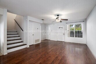 426 Corvet St in Fort Walton Beach, FL - Building Photo - Building Photo