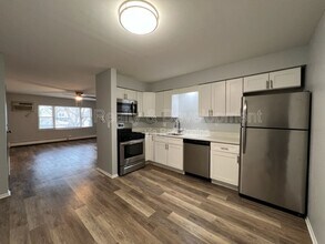 316 N Warwick Ave in Westmont, IL - Building Photo - Building Photo