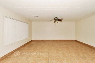 5017 Frozen Springs Ct in Las Vegas, NV - Building Photo - Building Photo