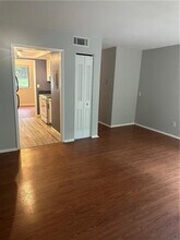 6320 Holcomb Way in Norcross, GA - Building Photo - Building Photo