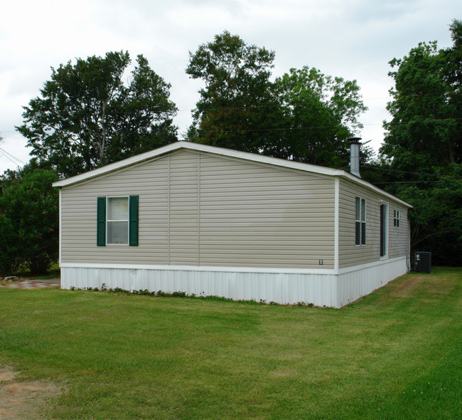 19270 S Greeno Rd in Fairhope, AL - Building Photo - Building Photo