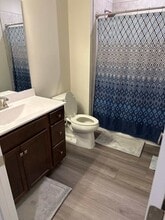 24104 Newtonmore Ter, Unit Looking for FEMALE TENANT in Dulles, VA - Building Photo - Building Photo