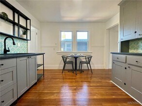 434 23rd St in Niagara Falls, NY - Building Photo - Building Photo