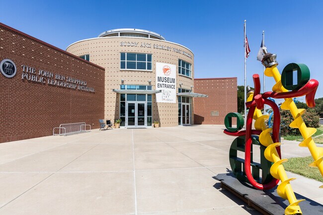 Apartamentos Alquiler en Calhoun City School District, GA