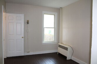 103 W 6th Ave in York, PA - Building Photo - Building Photo