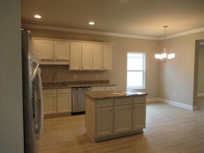 167 Eagle Bay Ln in Santa Rosa Beach, FL - Building Photo - Building Photo