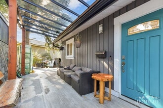 7437 Garfield Dr in Delta, BC - Building Photo - Building Photo