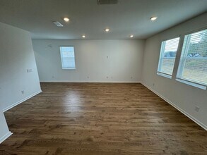 4161 Brindle Pl in Loganville, GA - Building Photo - Building Photo