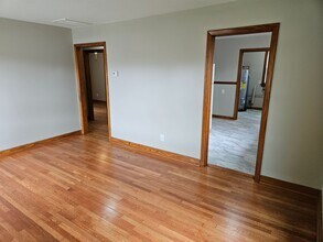 5315 Blue Ridge Ave in Richmond, VA - Building Photo - Building Photo