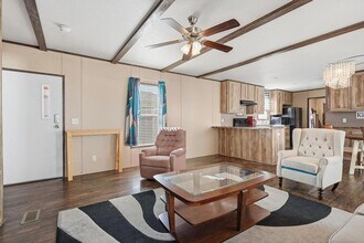 402 Arnold Blvd in Abilene, TX - Building Photo - Building Photo