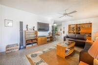 5444 Cape Leyte Dr in Siesta Key, FL - Foto de edificio - Building Photo