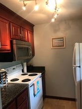 710 Main St, Unit 15 in Keene, NH - Building Photo - Building Photo