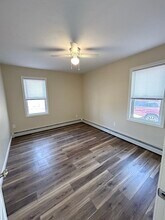 182 Smith St in North Attleboro, MA - Building Photo - Building Photo