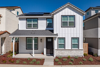 River Sound Napa in Napa, CA - Building Photo - Building Photo
