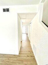 218 W Wesley Dr in O'Fallon, IL - Building Photo - Building Photo
