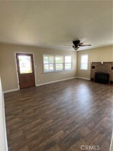 41871 Lemon St in Murrieta, CA - Building Photo - Building Photo