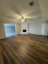 16894 Glen Eagle Dr N in Conroe, TX - Building Photo - Building Photo