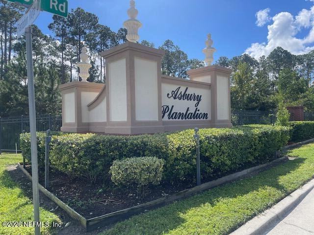 3027 Plantation Ridge Dr in Green Cove Springs, FL - Building Photo - Building Photo