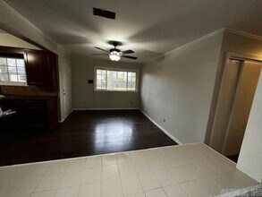 3624 Bowers St in Little Rock, AR - Building Photo - Building Photo