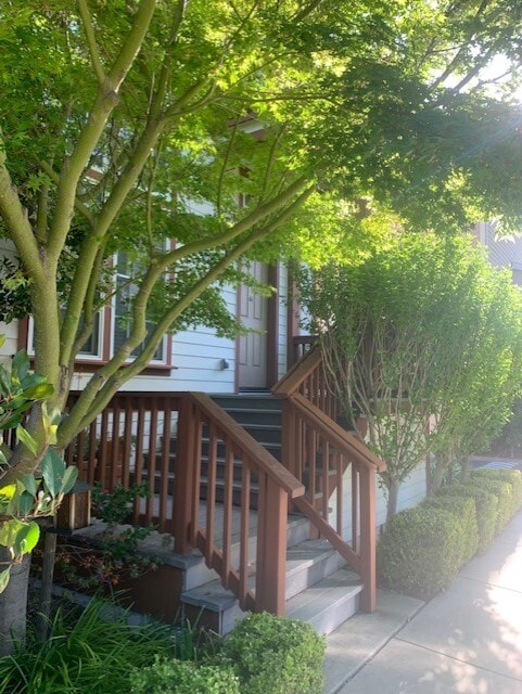 2129 Clark St in Hercules, CA - Building Photo - Building Photo