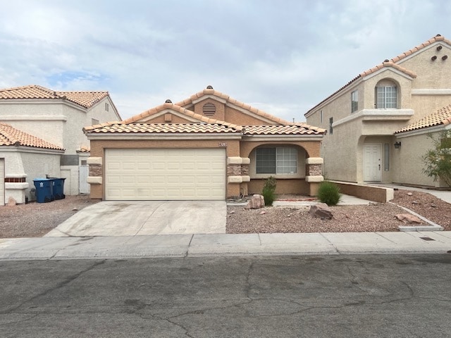 320 Dockside Ct