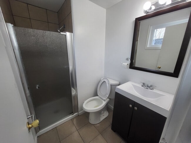 1246 Rainer Rd in Brookhaven, PA - Building Photo - Building Photo
