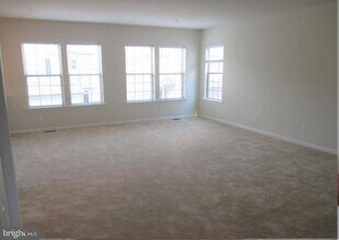 19 Eagle Ln in Malvern, PA - Building Photo - Building Photo