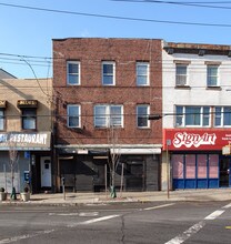 582 Bay St in Staten Island, NY - Foto de edificio - Building Photo