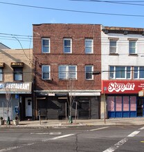 582 Bay St in Staten Island, NY - Building Photo - Building Photo