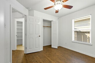 11215 Hall Terrace Ct in Houston, TX - Building Photo - Building Photo