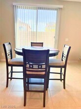 9263 Rampa St in Las Vegas, NV - Building Photo - Building Photo