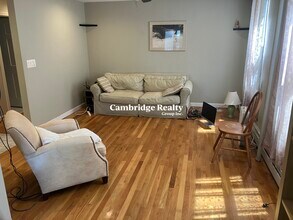 47 Tremont St in Cambridge, MA - Building Photo - Building Photo