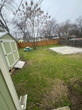 4012 Lisbon St in Fort Worth, TX - Building Photo - Building Photo