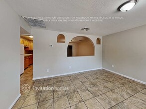 4102 N 71st Ln in Phoenix, AZ - Building Photo - Building Photo