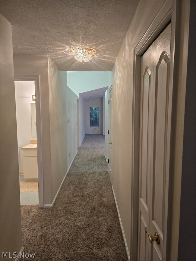 355 Village Pointe Dr in Akron, OH - Building Photo - Building Photo