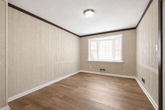 7211 Conley St in Baltimore, MD - Building Photo - Building Photo