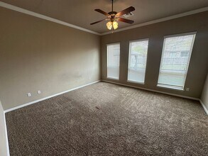 10312 Windy Pointe Dr in Temple, TX - Building Photo - Building Photo