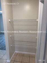 117 Premiere Ct in Anderson, SC - Building Photo - Building Photo