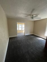 1235 2nd Ave N in Fort Dodge, IA - Building Photo - Building Photo