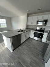 3201 Tatlock Wy in Greenville, NC - Building Photo - Building Photo