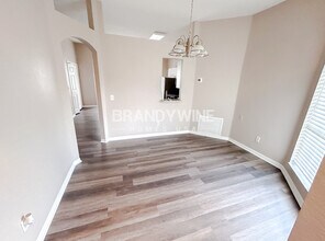 815 Via Del Sol Dr in Davenport, FL - Building Photo - Building Photo