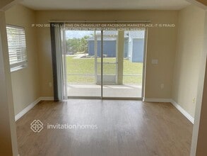 2048 Gloria Cir in Palm Bay, FL - Building Photo - Building Photo