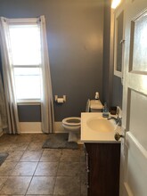 203 Hillside Ave, Unit 203 in Rochester, NY - Building Photo - Building Photo
