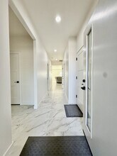 15052 Destination Ave in El Paso, TX - Building Photo - Building Photo