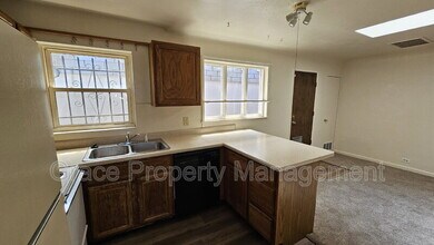 610 S Eliot St in Denver, CO - Building Photo - Building Photo